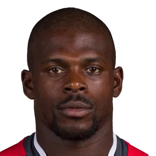 Christian Wade