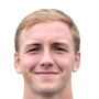 Ployet