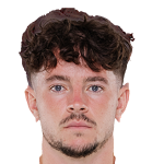 Hugo Reus