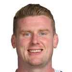 Niall Annett