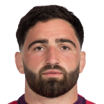 Beka Saginadze