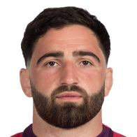 Beka Saginadze