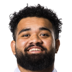 Brent Liufau
