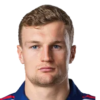 Emilien Gailleton