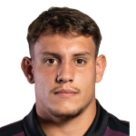 Adrian Mitu