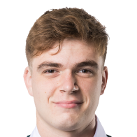 Victor Templier