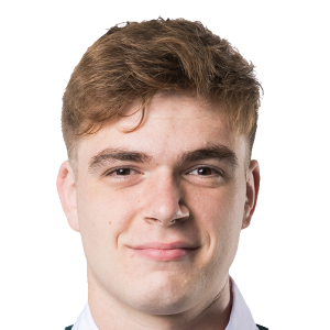 Victor Templier