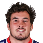 Clement Doumenc