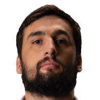 Romain Macurdy
