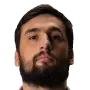 Macurdy