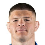 Dave Ewers