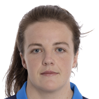 Katie Dougan