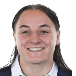 Evie Gallagher