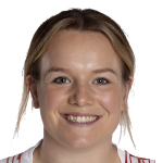 Lark Atkin-Davies