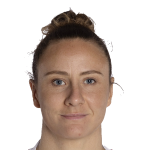 Sarah McKenna
