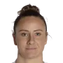 McKenna