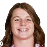 Kate Williams