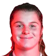 Kate Williams