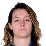 Beatrice Capomaggi