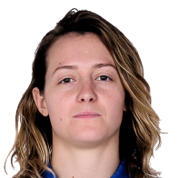Beatrice Capomaggi