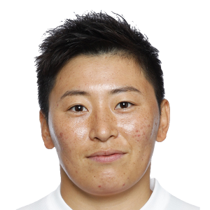 Ai Hirayama