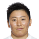 Hirayama