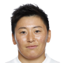 Hirayama
