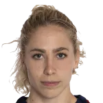 Erica Jarrell