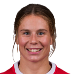 Sarah-Maude Lachance