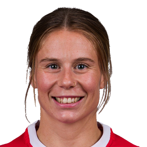 Sarah-Maude Lachance