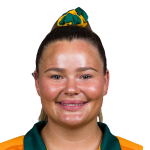 Bree-Anna Cheatham
