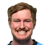 Chris Smit