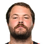 Marnus Potgieter