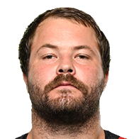 Marnus Potgieter