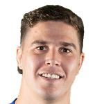 Gary Porter