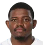 Mazibuko