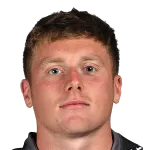 Tom Cairns