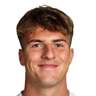 Kian Gentry