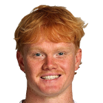 Ben Hammersley