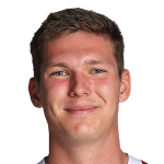 Hayden Hyde