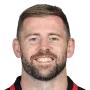 Daly