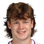 Jake Garside