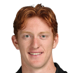 George Hendy