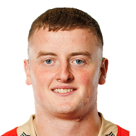 Fionn Gibbons