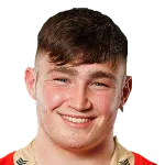 Ruadhan Quinn