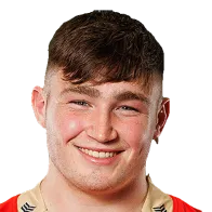 Ruadhan Quinn