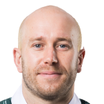 Dan Robson