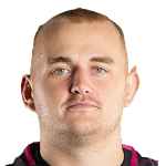 Huw Owen-Sutton