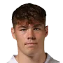 Postlethwaite