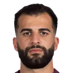 Tengiz Peranidze